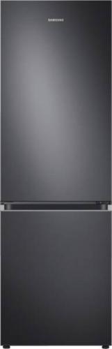 Samsung RL 34 C 602 CB 1/EG Kühlkombination